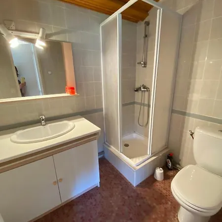 Villa Alba. Piscine Grand Jardin Hauts De Bordeaux *