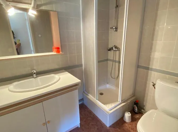 Willa Alba. Piscine Grand Jardin Hauts De Bordeaux *